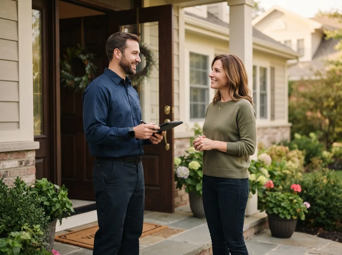 Water damage restoration FAQs for Hoffman Estates, IL